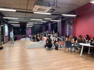 como-a-inteligência-artificial-está-mudando-a-forma-de-aprender-emilio-alves-DON