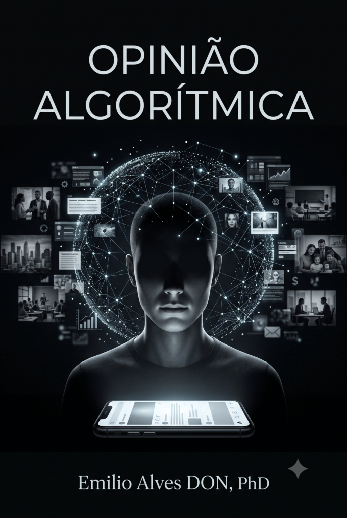 opiniao-algoritmica-emilio-alves-don-2